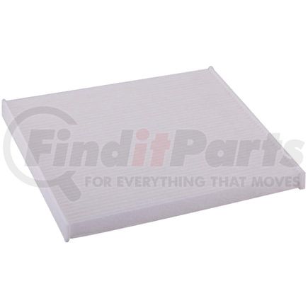 Premium Guard PC9977 Cabin Air Filter - Particulate, Behind Glove Box, for 2014-2020 Jeep Cherokee 2.4L 3.2L