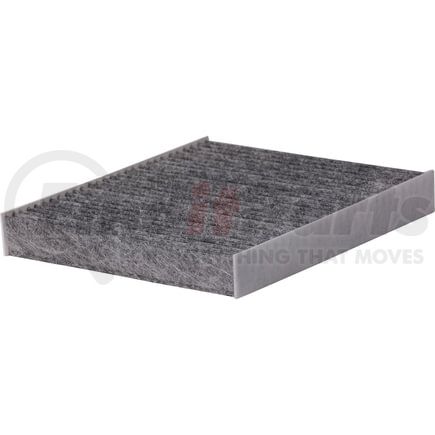 Premium Guard PC9978C pc9978c
