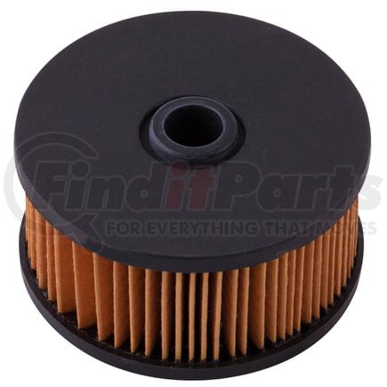 Premium Guard PF126 Fuel Filter - for 1986-1989 Ford Ranger 2.3L 2.9L