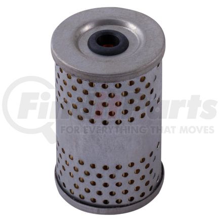 Premium Guard PF1 Fuel Filter