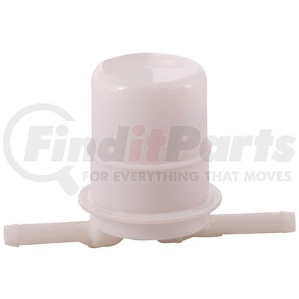 Premium Guard PF251 pf251