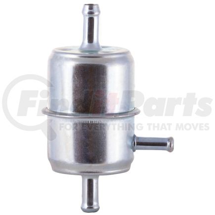 Premium Guard PF30 pf30