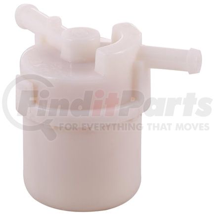 Premium Guard PF3162 pf3162