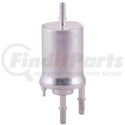 Premium Guard PF3814 Fuel Filter