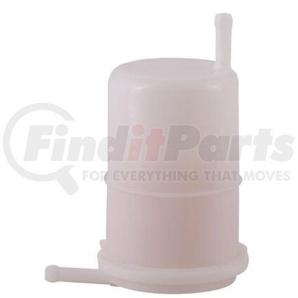 Premium Guard PF4495 pf4495