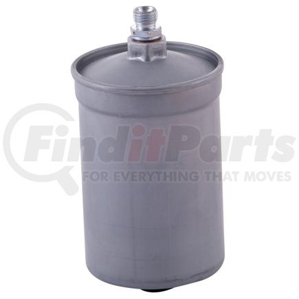 Premium Guard PF4641 Fuel Filter