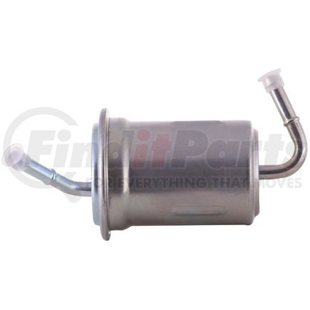 Premium Guard PF4666 pf4666