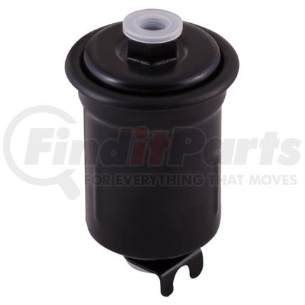 Premium Guard PF4830 pf4830