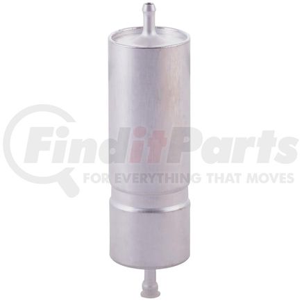 Premium Guard PF4854 pf4854