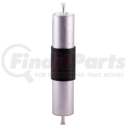 Premium Guard PF5275 pf5275
