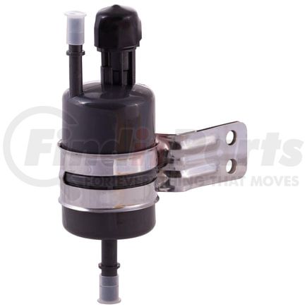 Premium Guard PF5502 pf5502