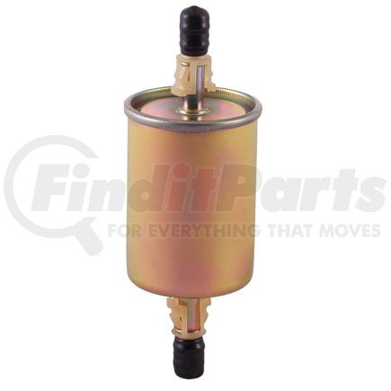 Premium Guard PF6341 pf6341