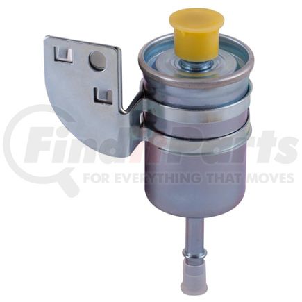 Premium Guard PF7740 pf7740