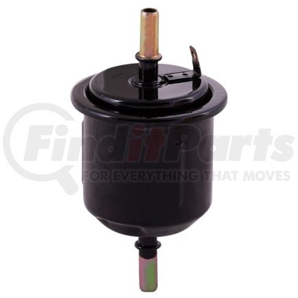 Premium Guard PF9030 pf9030