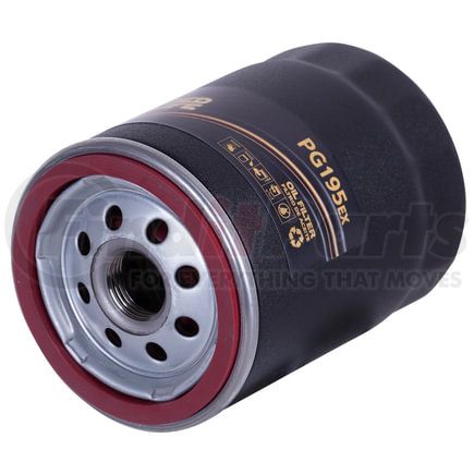 Premium Guard PG195EX pg195ex