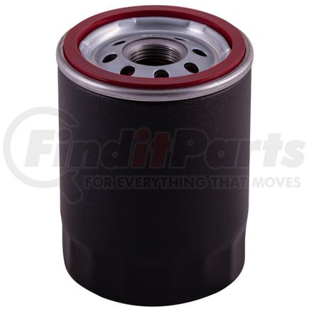 Premium Guard PG5288EX pg5288ex