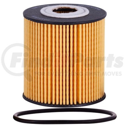 Premium Guard PG5315EX pg5315ex