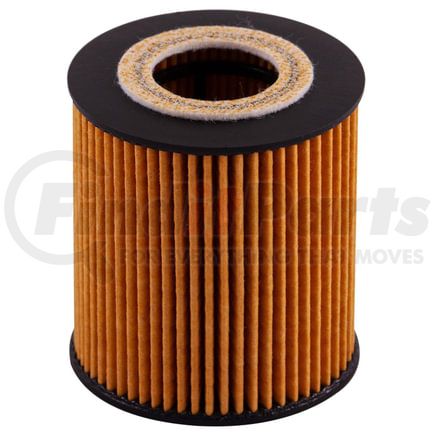 Premium Guard PG5505EX pg5505ex