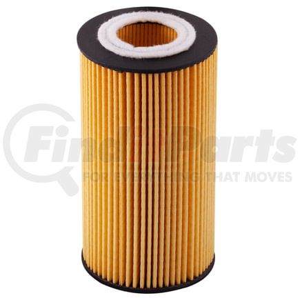 Premium Guard PG5581EX pg5581ex