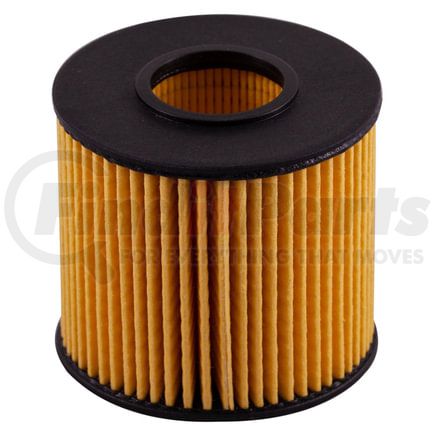 Premium Guard PG5608EX pg5608ex