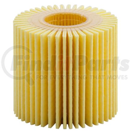 Premium Guard PG5608 pg5608