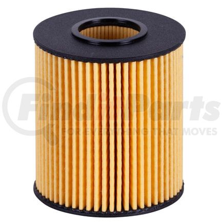 Premium Guard PG5609EX pg5609ex