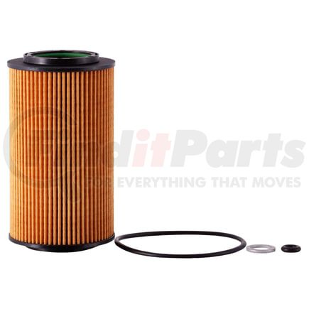 Premium Guard PG5610EX pg5610ex