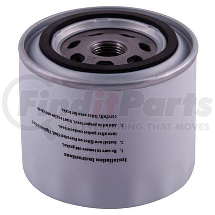 Premium Guard PG7019 pg7019