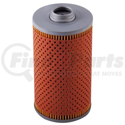 Premium Guard PG7212 pg7212