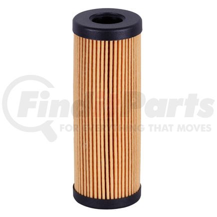 Premium Guard PG8154EX pg8154ex