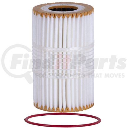 Premium Guard PG9169EX pg9169ex