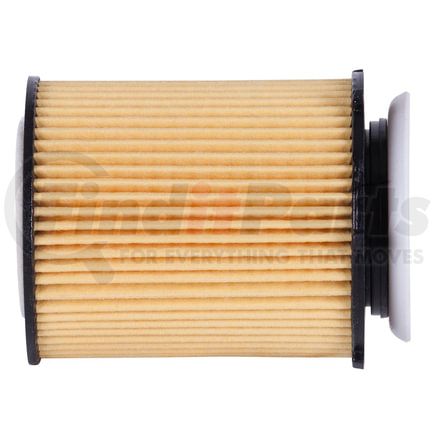 Premium Guard PG99064EX pg99064ex