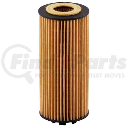 Premium Guard PG99521EX pg99521ex