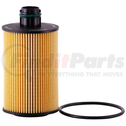 Premium Guard PO8157EX po8157ex