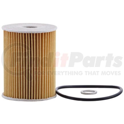 Premium Guard PO99016 Engine Oil Filter