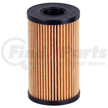 Premium Guard PO99362EX Engine Oil Filter - Extended Life