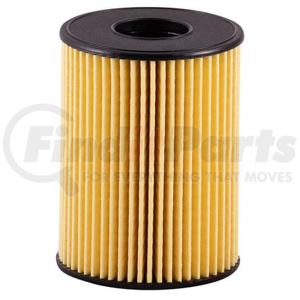 Premium Guard PO99527EX Engine Oil Filter - Extended Life