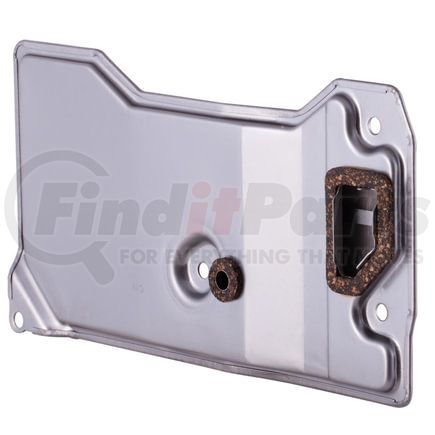 Premium Guard PT1206 pt1206