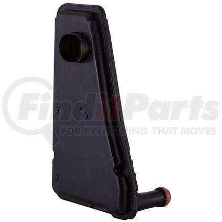 Premium Guard PT1213 pt1213