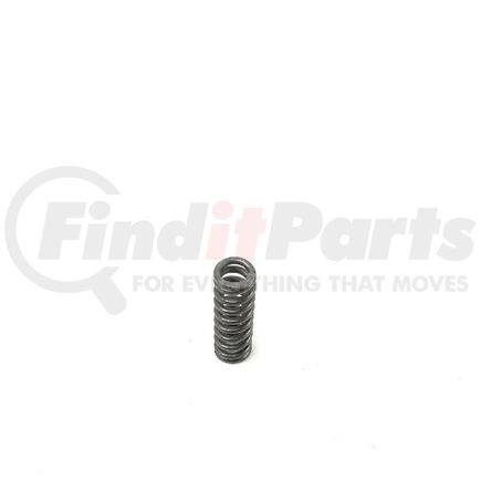 Tremec 101-72-11 SPRING RE