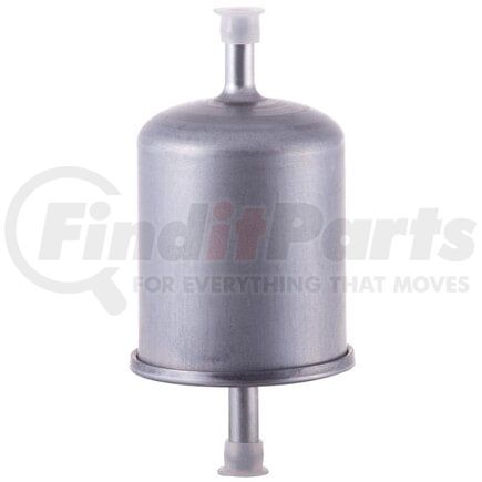 Premium Guard PF4777 pf4777