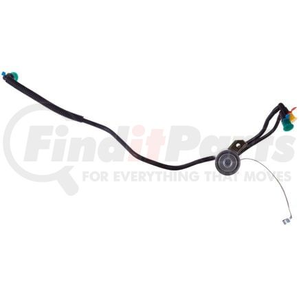 Premium Guard PF5239 pf5239