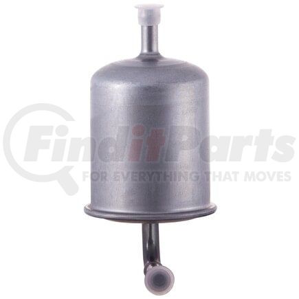 Premium Guard PF5237 pf5237