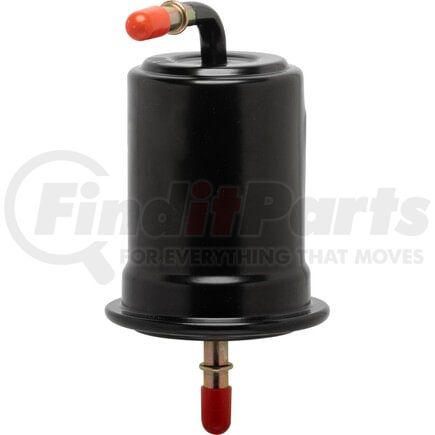 Premium Guard PF5411 pf5411