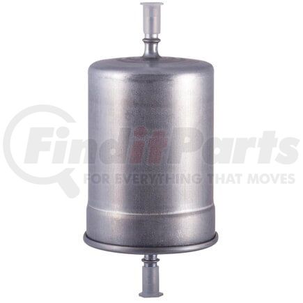 Premium Guard PF5870 pf5870