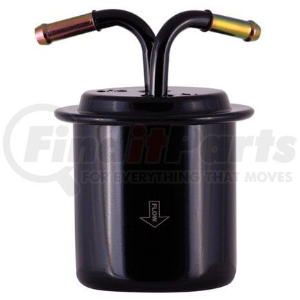 Premium Guard PF6827 pf6827