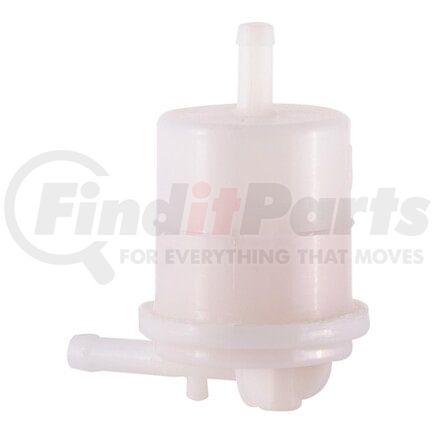 Premium Guard PF9158 pf9158