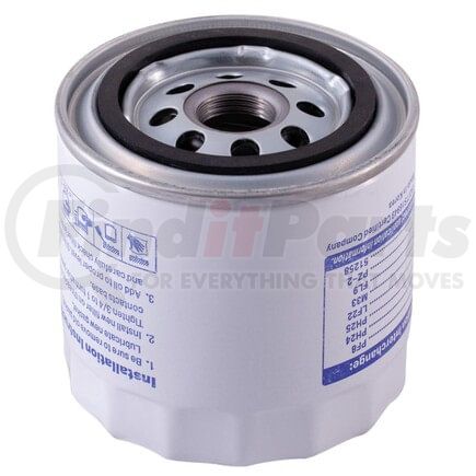 Premium Guard PG33 pg33