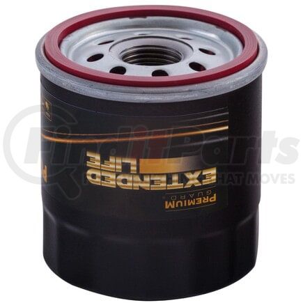 Premium Guard PG4476EX pg4476ex
