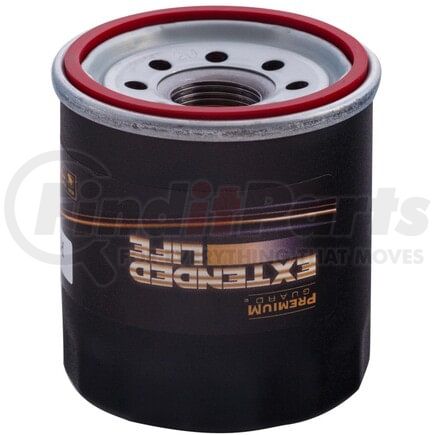 Premium Guard PG4612EX pg4612ex